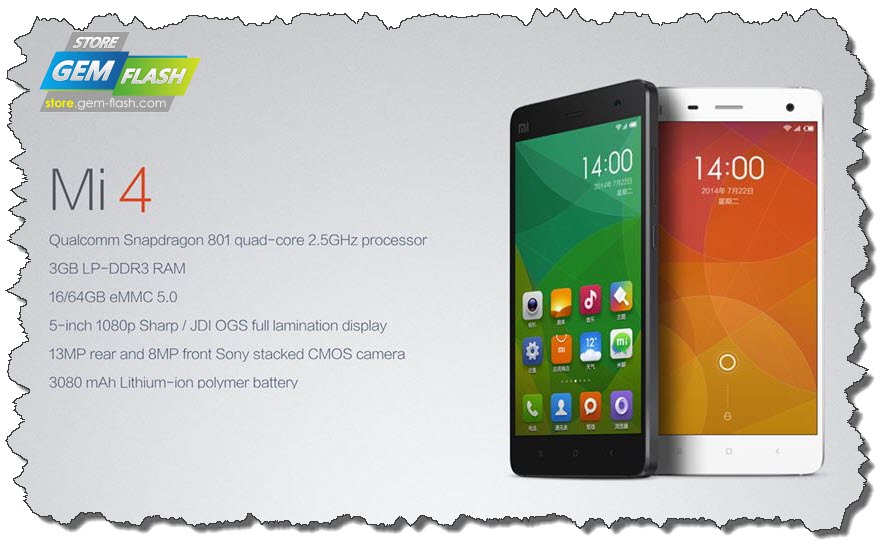 Xiaomi تعلن عن جهازها الجديد Xiaomi Mi 4i المتوقع نزوله مايو 2015 Xiaomi تعلن عن جهازها الجديد Xiaomi Mi 4i المتوقع نزوله مايو 2015