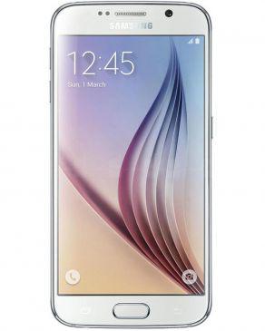 root s6 920f v5.1.1 root s6 920f v5.1.1