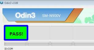 ����� N900V ��� N900