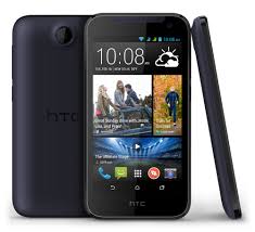 ����� ������ �������� ������� ������ ����� ������ ��� HTC Desire 310 Dual Sim ����� ������� �������