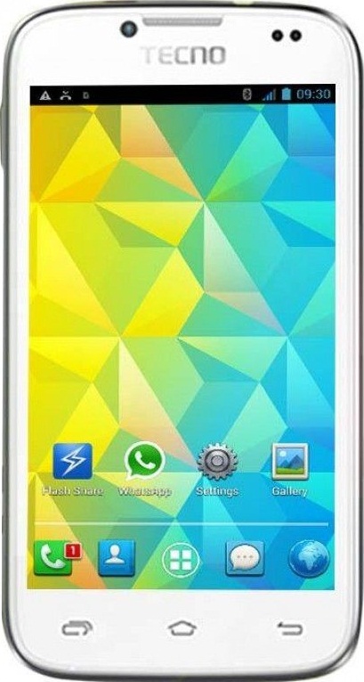 ����� tecno H5_8810_6820_Samsung K9K4G16Q0M