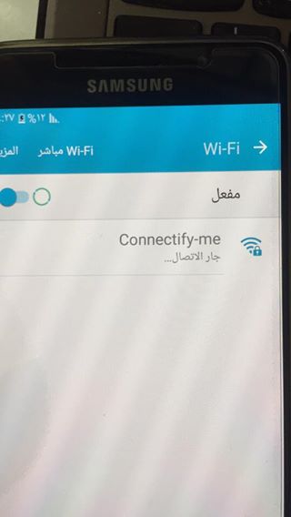 ����� ������ �������