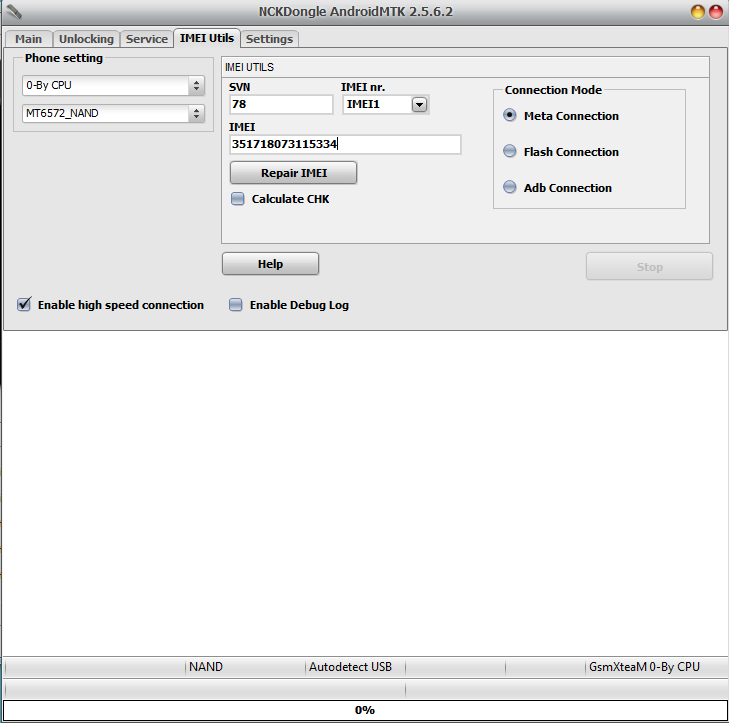 ��� �����  j100h mt6572  info