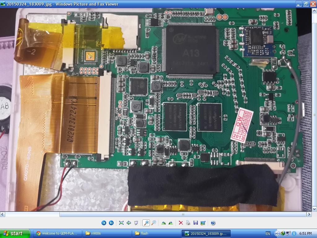 ����� ����� a13 q88