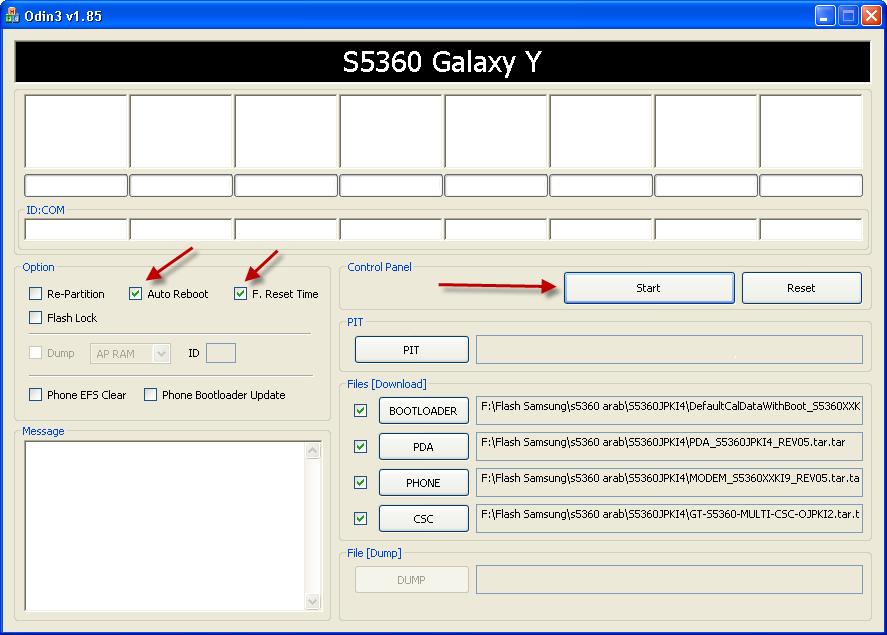 s5369 2 com