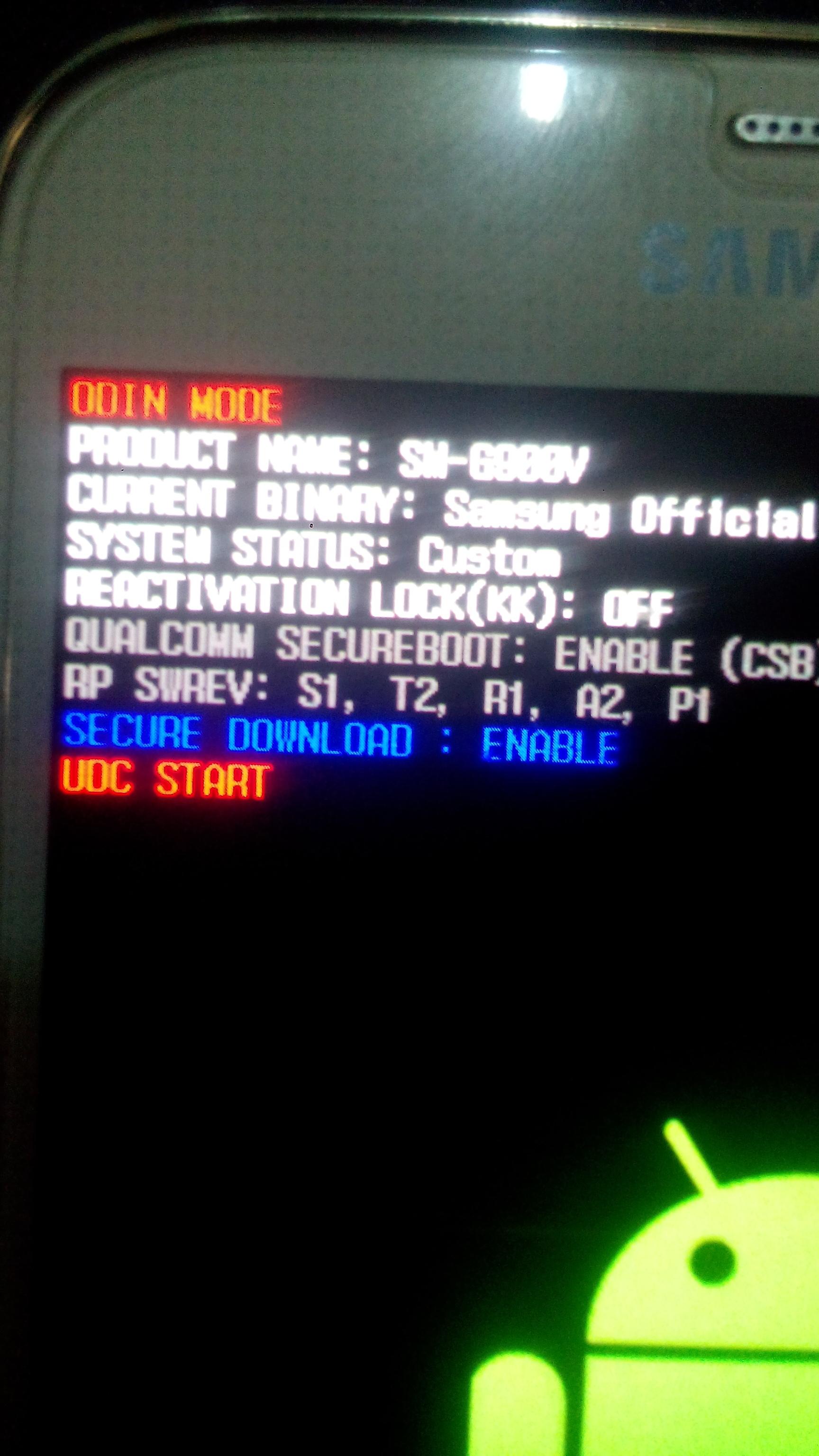 g900v ������
