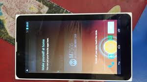����� ��� zentality_m706-mb-v2.2 firmware