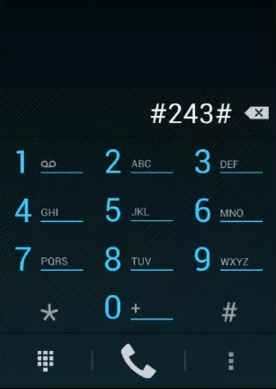 ����� ������ �������� ������� ������ ����� ������ ��� HTC Desire 310 Dual Sim ����� ������� �������