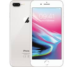����� ������Iphone 8 Plus S209_8P_H_EN_V0.0.5