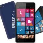 مجموعـــــة فلاشات هاتف YEZZ (YEZZ Stock Rom ) مجموعـــــة فلاشات هاتف YEZZ (YEZZ Stock Rom )