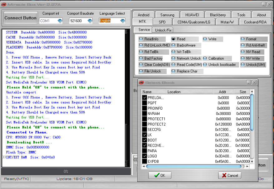 J700H copy ����� ����� ������ ��� ������� �������� ��� ������