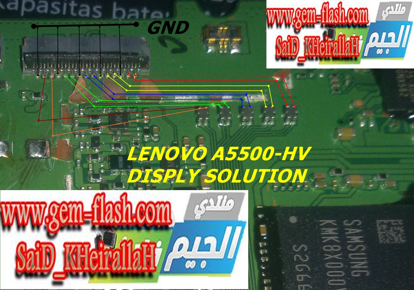     LENOVO -A5500-HV (---)