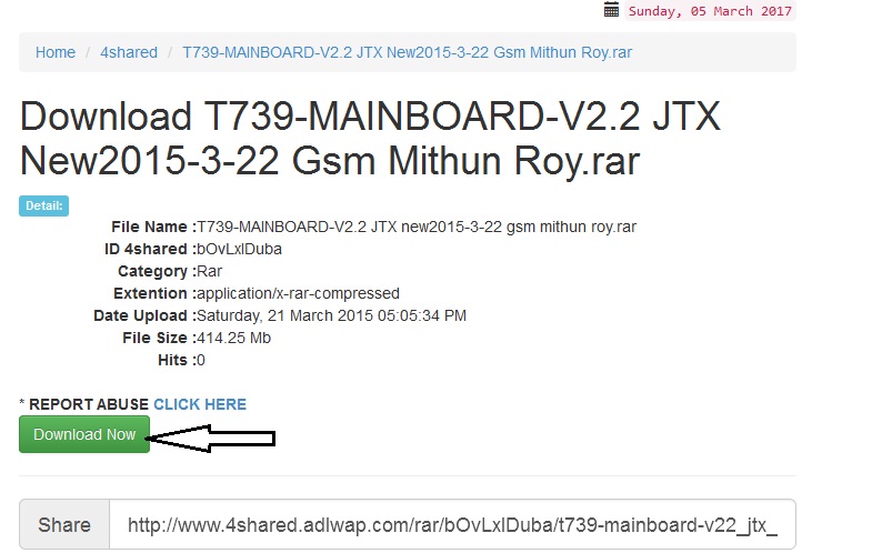 ����� ����� g-tab