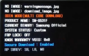 شرح كل شىء عن جهاز sm-c5000 من فتح بوتلودر وتركيب تطبيقات جوجل وعمل روت ومعلومات لاغنى عنها شرح كل شىء عن جهاز sm-c5000 من فتح بوتلودر وتركيب تطبيقات جوجل وعمل روت ومعلومات لاغنى عنها