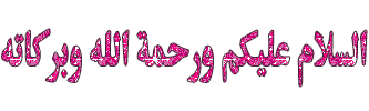 ������ ����� ��� ��pin�password ������ �� ����� ���������