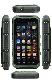 ����� �� ���� Mtouch P6 MT6572