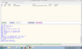 40009122803913823053 thumb