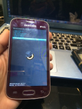 40064541664922169051 thumb