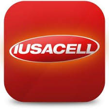     AT&T Mexico Iusacell. Nextel. Unefon - iPhone 3G/3GS/4/4S/5/5S/5C/6/6+/6S/6S+/SE/7/7+ Premium