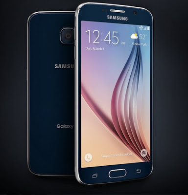 ����� ������� S6 MT6572 ������ ��� ��������