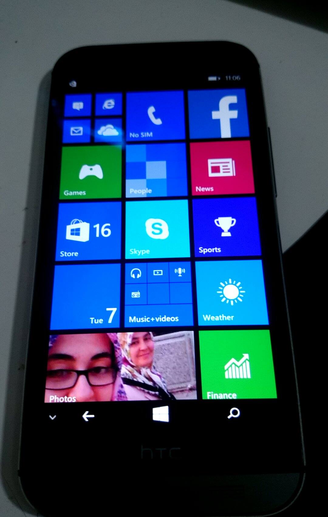 ����� ����� m8 htc