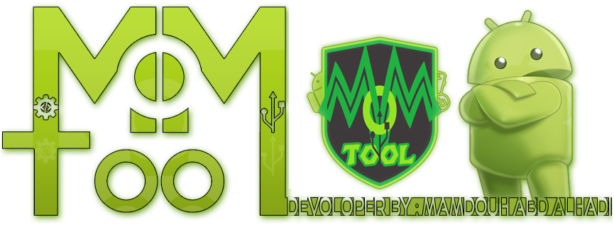 MMO TOOL V1.4 Released 3Th August 2019 For Free Test