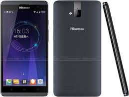 �� ���� ���� ����� hisense u980