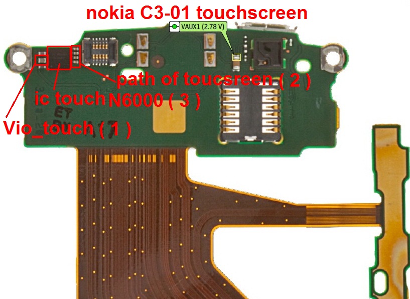 c3 ����� ������