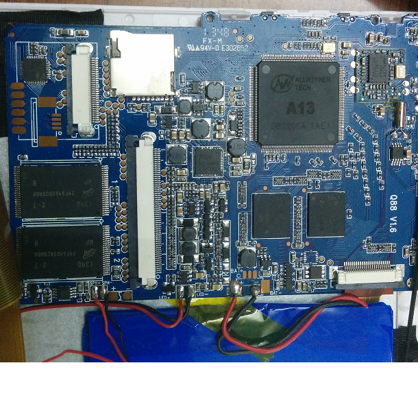 ����� ����� ������ Q88 v1.6