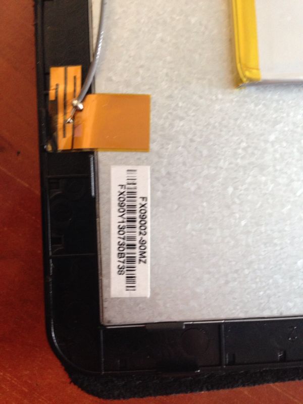 ����� ����� �������� ����� ���� ��� ���