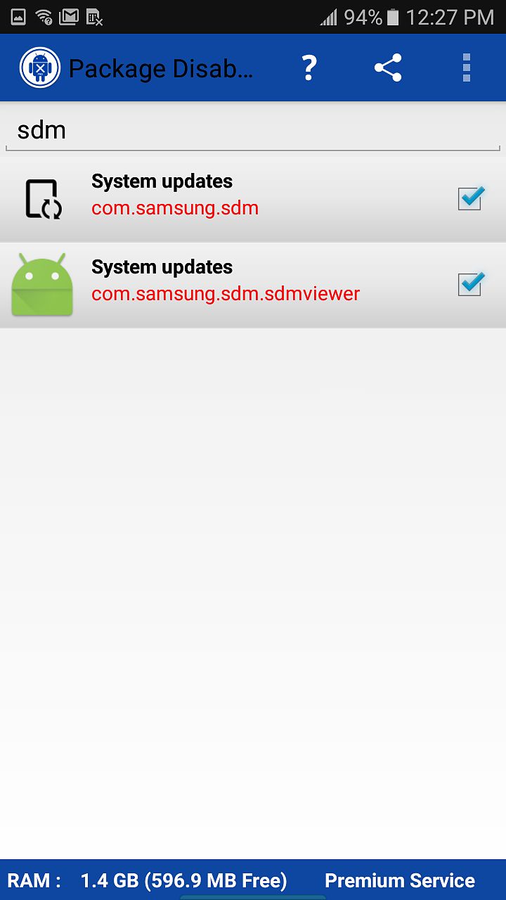  +      logo  TracFone Samsung Galaxy On5 S550TL