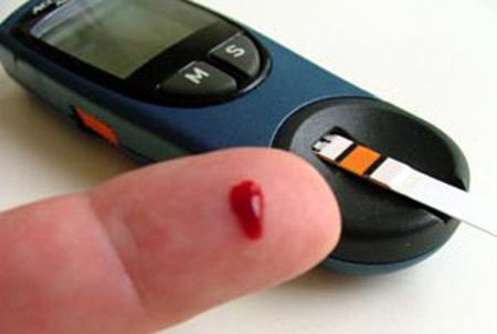 معلومات طبية معلومات طبية