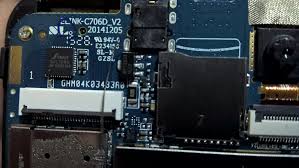 LP TANGO Firmware  /   c706d v2 20141205
