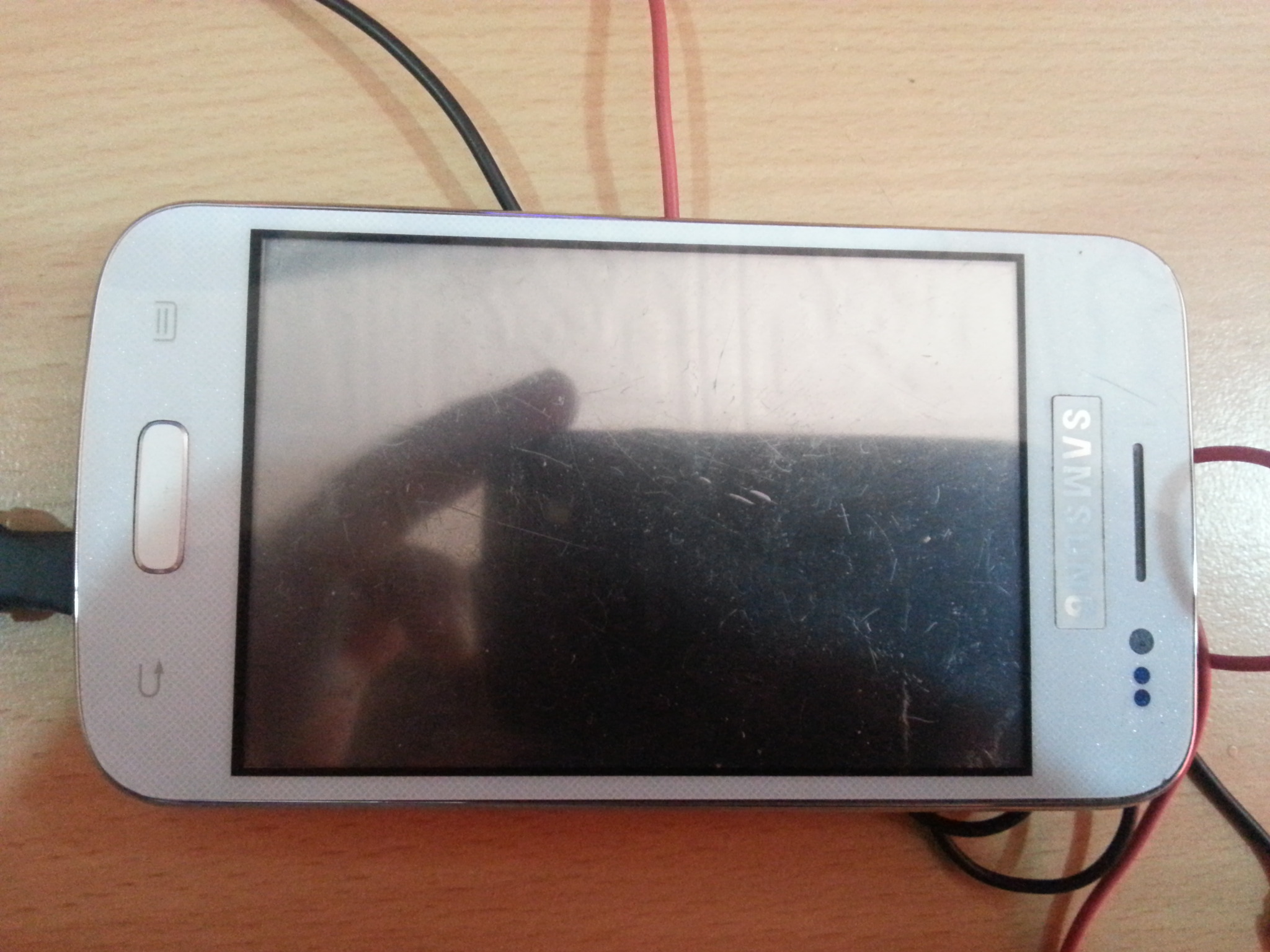 ����� �� ��� �� ���� SAMSUNG TXLSM-C101