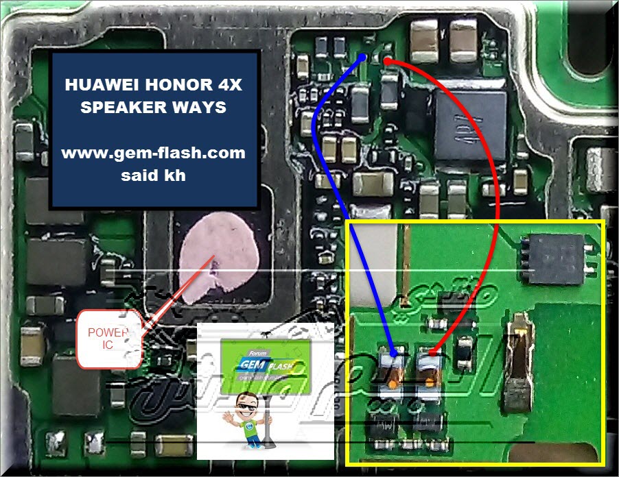 Huawei телефон включается. Honor 10 Lite схема платы. Honor 9x схема платы. Honor 10 Lite контроллер подсветки. Honor 10x Lite плата.