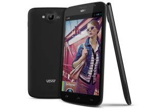 مجموعـــــة فلاشات هاتف YEZZ (YEZZ Stock Rom ) مجموعـــــة فلاشات هاتف YEZZ (YEZZ Stock Rom )