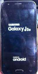 فلاشه الهاتف SAMSUNG GALAXY J3 SM-J300H فلاشه الهاتف SAMSUNG GALAXY J3 SM-J300H