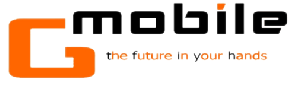 فلاشة تاب__G-mobile_c5 فلاشة تاب__G-mobile_c5