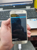 41507681765512052089 thumb