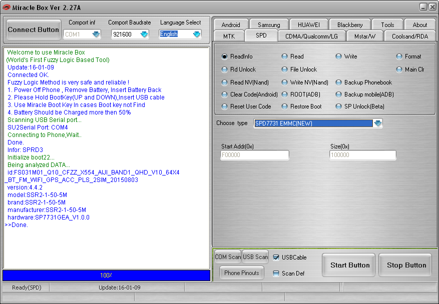 تفليش وتعريب وحل مشكله الفيروسات جهاز SICO- SSR2-1-50-5m+ الفلاشه للجهاز تفليش وتعريب وحل مشكله الفيروسات جهاز SICO- SSR2-1-50-5m+ الفلاشه للجهاز