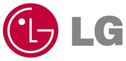    LG     (( Z3X ))   