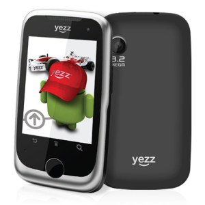 مجموعـــــة فلاشات هاتف YEZZ (YEZZ Stock Rom ) مجموعـــــة فلاشات هاتف YEZZ (YEZZ Stock Rom )
