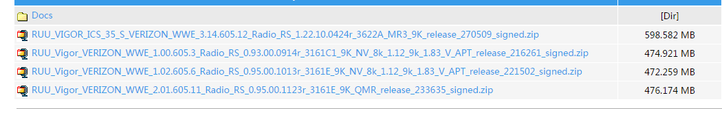 ����� ������ ADR6425LVW