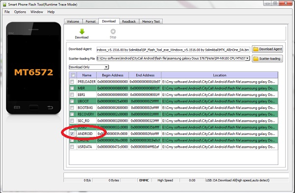 بالصور استرجاع لوقو السامسونق للجهاز العنيد Note4 -SM -N9100 بالصور استرجاع لوقو السامسونق للجهاز العنيد Note4 -SM -N9100