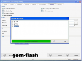 41882207681939333835 thumb