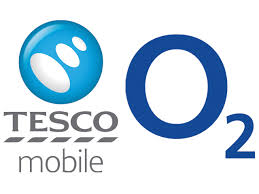     UK O2/O2 TESCO CLEAN ALL MODELS 4/4s/5/5c/5s/6/6+7/7 SUPPORTED EXPRESS