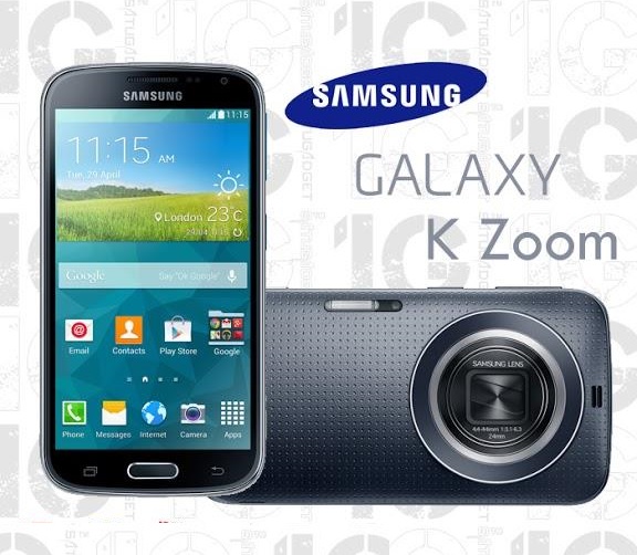 الفلاشة العربية لـ تعريب Galaxy K ZooM سامسونج جالاكسي باصدار 4.4.2 الفلاشة العربية لـ تعريب Galaxy K ZooM سامسونج جالاكسي باصدار 4.4.2