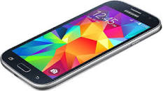 �� ����� ��� ���� ������  �����null imei i9060i