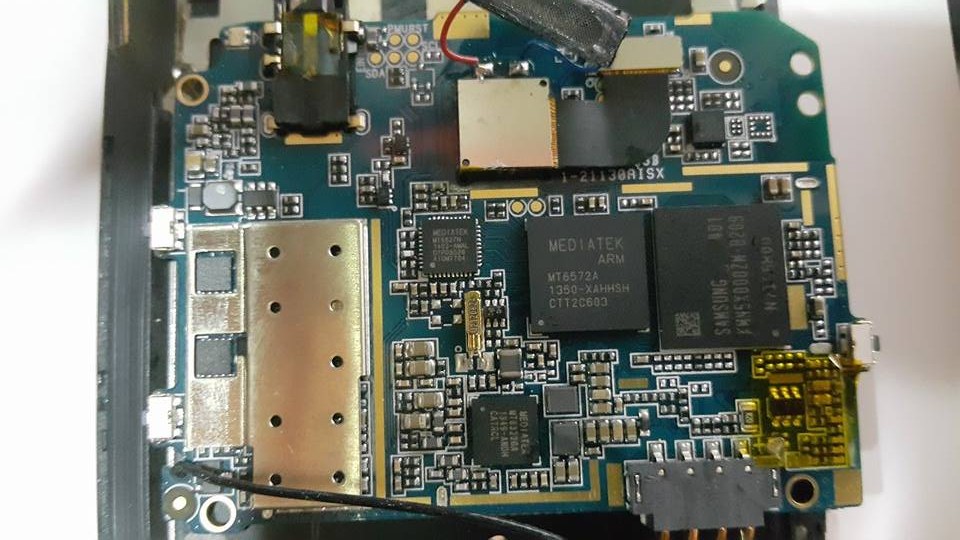 ����� GT-I9500