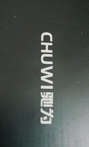 chuwi vi8 intel model cwi506 ���� ����
